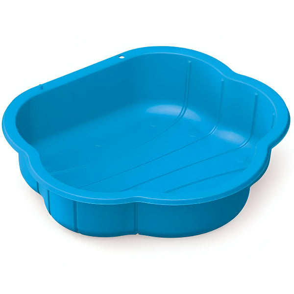 Dolu Sand Pit-Blue