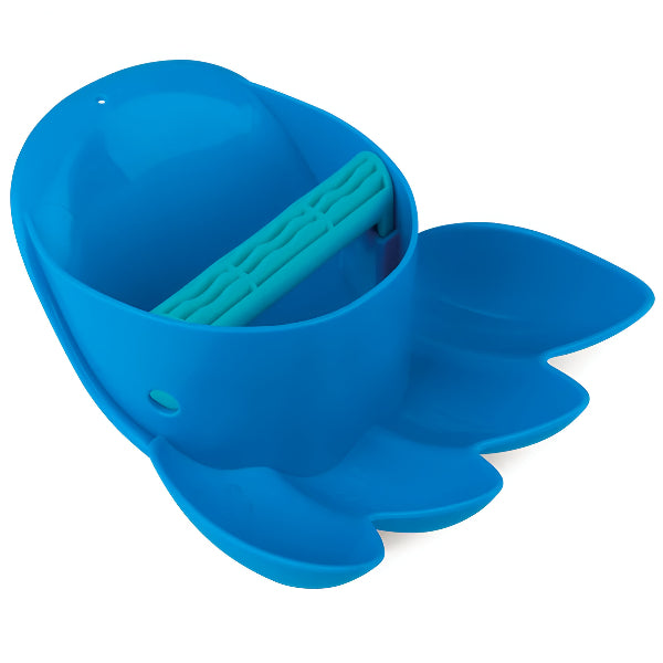 Hape Power Paw Sand & Beach Toy For Kids (Blue) alternate