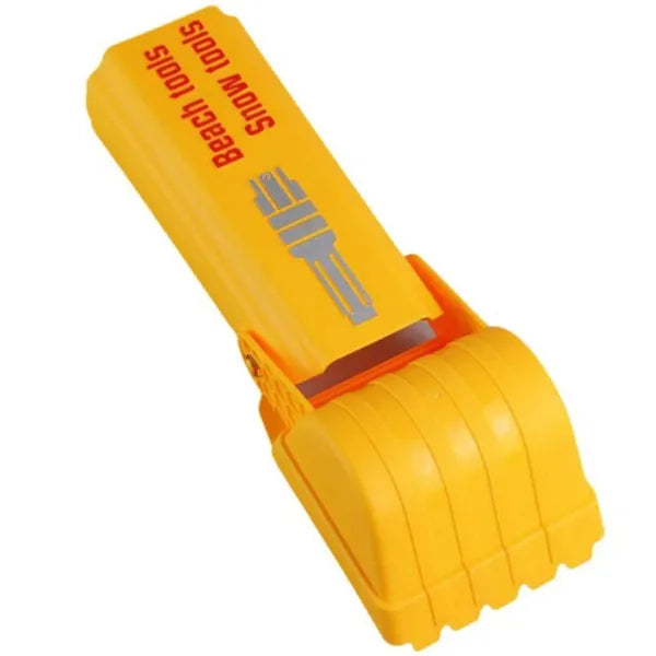 Hand Digger Beach Toy (BTIS49)
