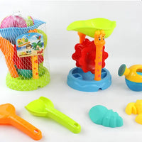 Product thumbnail