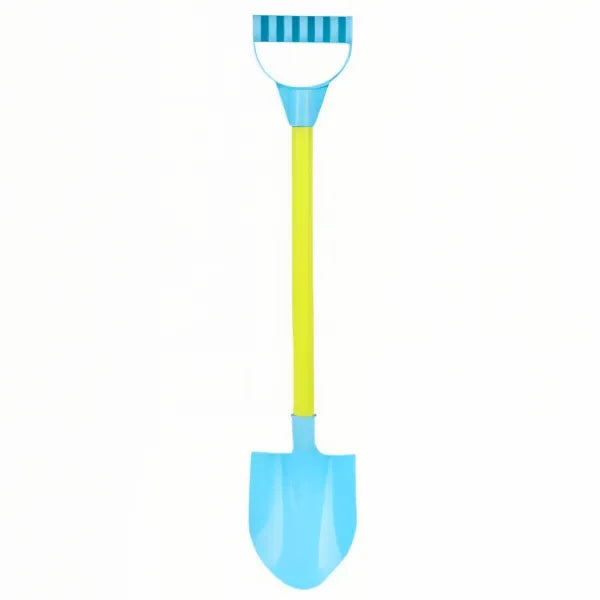 Playgo Beach Shovel