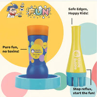 Product thumbnail
