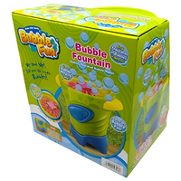 Product thumbnail