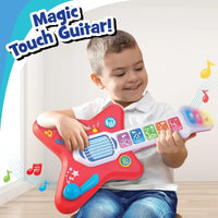 Product thumbnail