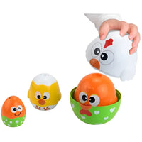 Product thumbnail