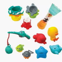 Product thumbnail