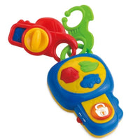 Product thumbnail