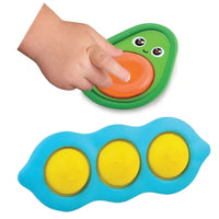Product thumbnail