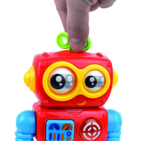Product thumbnail