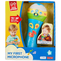 Product thumbnail