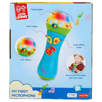 Product thumbnail