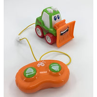 Product thumbnail