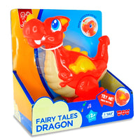 Product thumbnail