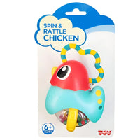 Product thumbnail