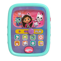 Product thumbnail