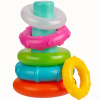 Product thumbnail