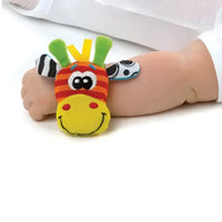 Product thumbnail