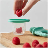 Product thumbnail