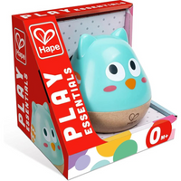 Product thumbnail