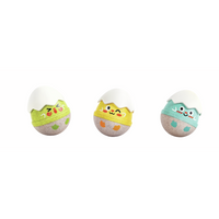 Product thumbnail