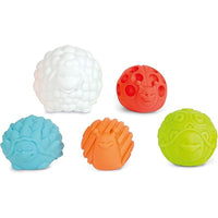 Product thumbnail