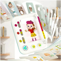 Product thumbnail