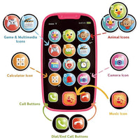 Product thumbnail