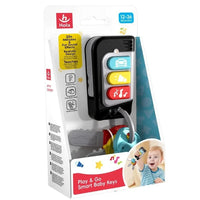 Product thumbnail