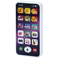 Product thumbnail