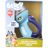 Product thumbnail