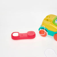 Product thumbnail