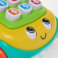 Product thumbnail