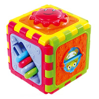 Product thumbnail