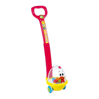 Product thumbnail