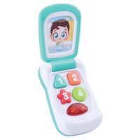 Product thumbnail