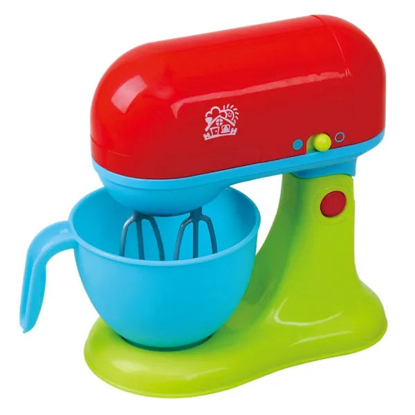 Playgo My First Mixer roleplay Set alternate