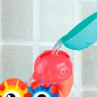 Product thumbnail