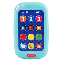 Product thumbnail