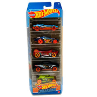 Product thumbnail