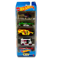 Product thumbnail