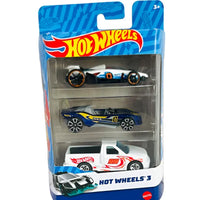 Product thumbnail