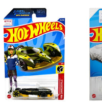 Product thumbnail