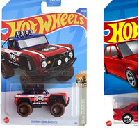 Product thumbnail