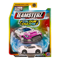 Product thumbnail