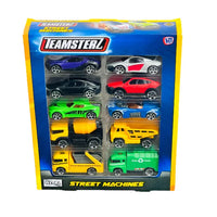 Product thumbnail