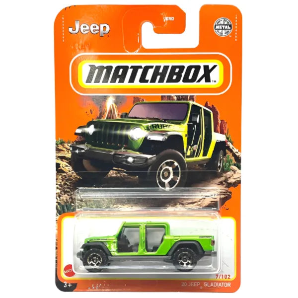 MatchBox Metal Cars Collectibles-assorted