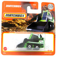 Product thumbnail