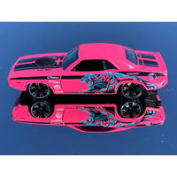 Product thumbnail