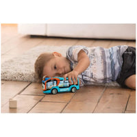 Product thumbnail