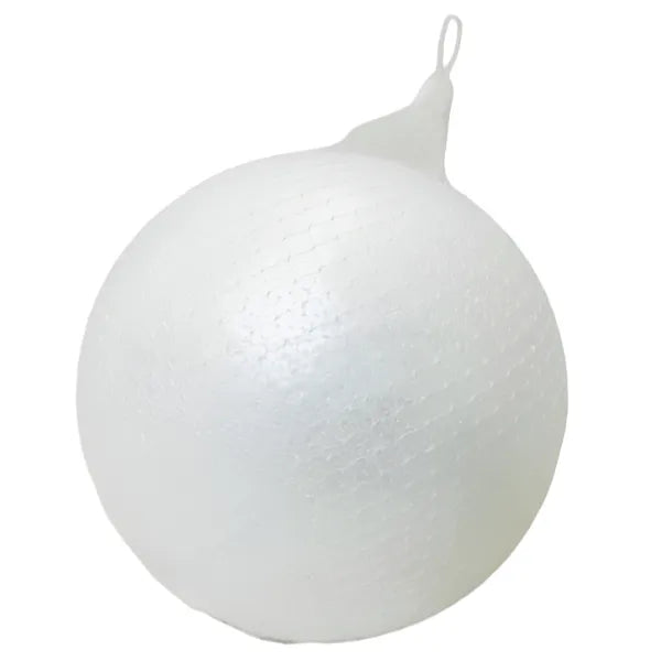 Foam Ball Big-20Cm